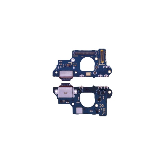 Charging Board Samsung Galaxy S20 FE 5G/G781